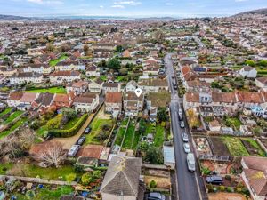 Photo 11- click for photo gallery